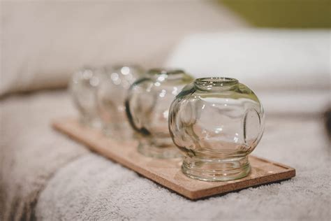 b&q acupuncture reviews|B .